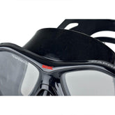 Seac COVE | Diving Sports Canada